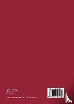  - Globalisation and Education