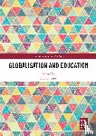  - Globalisation and Education
