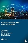 Gehlot, Anita (Lovely Professional University, Singh, Rajesh (Lovely Professional University, Malik, Praveen Kumar (Lovely Professional University, Gupta, Lovi Raj (Lovely Professional University - Internet of Things with 8051 and ESP8266