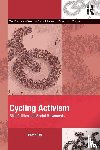 Cox, Peter (University of Chester - Cycling Activism