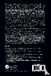  - Fundamentals of Microgrids