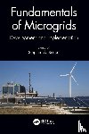  - Fundamentals of Microgrids