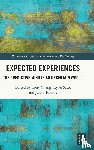  - Expected Experiences