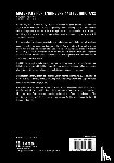 Bolton, William, Higgins, R.A. - Materials for Engineers and Technicians