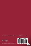 Pitts, Stephanie E. (University of Sheffield, Price, Sarah M. (University of Sheffield - Understanding Audience Engagement in the Contemporary Arts
