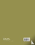  - Developmental Dysgraphia
