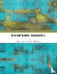  - Developmental Dysgraphia