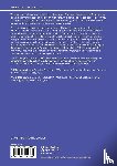  - The Routledge Companion to Contemporary European Theatre and Performance