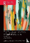  - The Routledge Handbook of Applied Linguistics