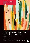  - The Routledge Handbook of Applied Linguistics