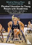  - Physical Education for Young People with Disabilities