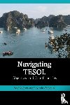 Neilsen, Rod, Shokouhi, Hossein - Navigating TESOL
