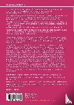  - The Routledge Companion to Gender and Science Fiction