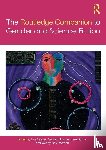  - The Routledge Companion to Gender and Science Fiction
