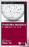  - Predictive Analytics