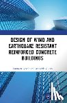 Ghosh, Somnath (Department of Civil Engineering, Gupta, Arundeb (Skematic Consultant - Design of Wind and Earthquake Resistant Reinforced Concrete Buildings