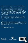Lee, Siu-lun (The Chinese University of Hong Kong - Modern Cantonese Book 1