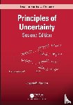 Kadane, Joseph B. (Carnegie Mellon University - Principles of Uncertainty