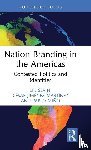 Sevin, Efe (Towson University, Jimenez-MartInez, Cesar (London School of Economics and Political Science), Mino, Pablo - Nation Branding in the Americas