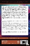 McDonough Dolmaya, Julie - Digital Research Methods for Translation Studies
