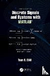 ElAli, Taan S. (Benedict College - Discrete Signals and Systems with MATLAB®