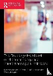  - The Routledge Handbook of Phenomenology and Phenomenological Philosophy