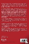 Larsen, Henrik Gert, Adu, Philip - The Theoretical Framework in Phenomenological Research