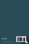  - Futures of International Criminal Justice