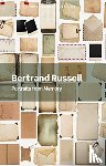Russell, Bertrand - Portraits from Memory