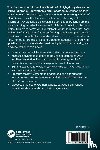  - The Handbook of Polyhydroxyalkanoates