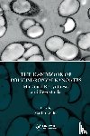  - The Handbook of Polyhydroxyalkanoates