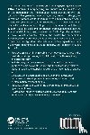  - The Handbook of Polyhydroxyalkanoates