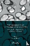  - The Handbook of Polyhydroxyalkanoates