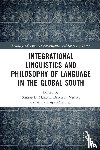  - Integrational Linguistics and Philosophy of Language in the Global South