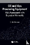 Unnikrishnan, G. (Kuwait Oil Company - Oil and Gas Processing Equipment