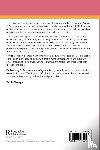 Suppes, Bethany C. - Family Systems Theory Simplified