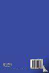 Herte, Michelle - Forms and Functions of Endings in Narrative Digital Games