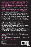 Thomas, Terry (Leeds Beckett University, Marshall, Daniel - The Sex Offender Register
