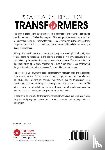 Nair, K.R.M. (Federal Transformers Co. - Power and Distribution Transformers