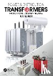 Nair, K.R.M. (Federal Transformers Co. - Power and Distribution Transformers