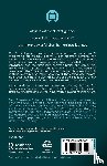 Prescott, Tony - The Psychology of Artificial Intelligence