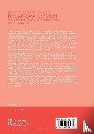  - The Routledge Research Companion to Popular Romance Fiction