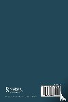 Schmalz, Dana - Refugees, Democracy and the Law