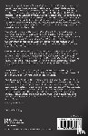 Chomsky, Noam, Derber, Charles, Moodliar, Suren, Shannon, Paul - Chomsky for Activists