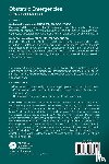  - Obstetric Emergencies