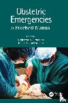  - Obstetric Emergencies