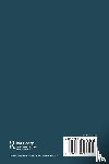 Farri, Francesco - Tax Sovereignty and the Law in the Digital and Global Economy