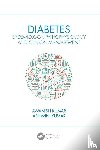 Kumar, Awanish (National Institute of Technology, Kumar, Ashwini (National Institute of Technology - Diabetes