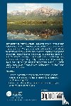 Radin, Michael A. (Rochester Institute of Technology - Introduction to Math Olympiad Problems