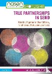 Green, Heather, Edwards, Becky - True Partnerships in SEND